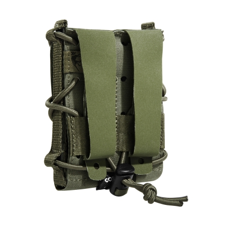 Ładownica TT SGL Mag Pouch MCL - Olive - Tasmanian Tiger
